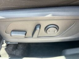 Hyundai Tucson Hybrid full