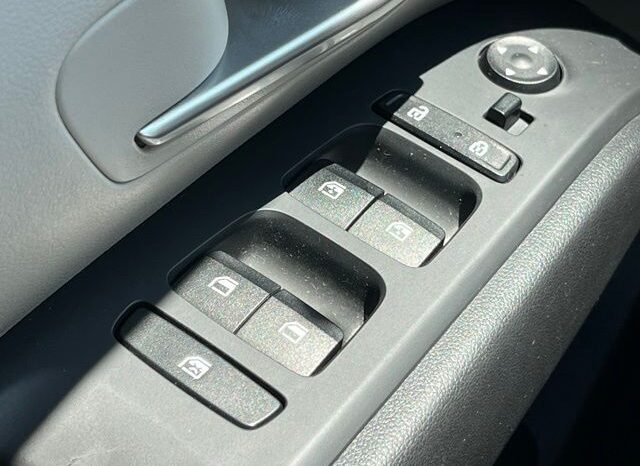 
 Hyundai Tucson Hybrid full									
