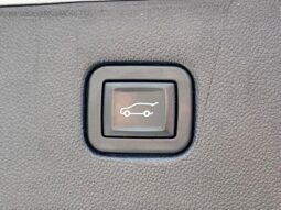 Chevrolet Blazer full