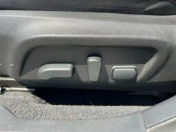 Subaru Outback full