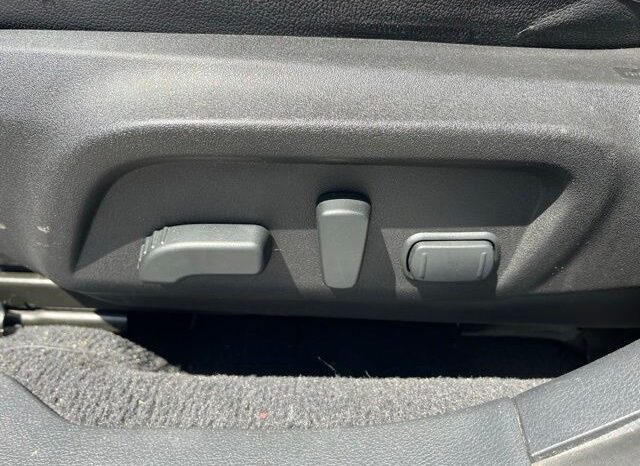 
 Subaru Outback full									