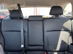 Subaru Outback full