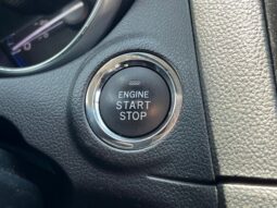 Subaru Outback full