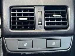 Subaru Outback full