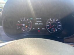 Kia Telluride full