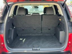 Ford Escape full