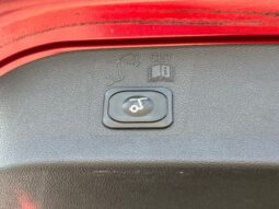 Ford Escape full