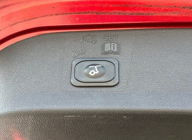 
 Ford Escape full									