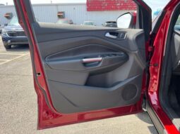 Ford Escape full