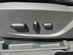 Ford Escape full