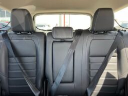Ford Escape full