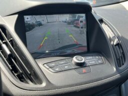 Ford Escape full