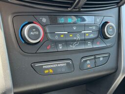Ford Escape full