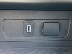 Ford Escape full