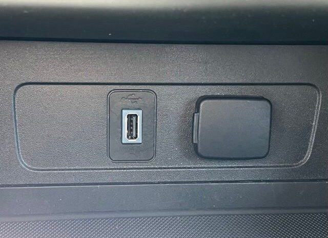 
 Ford Escape full									