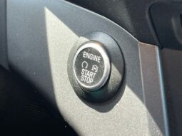 Ford Escape full