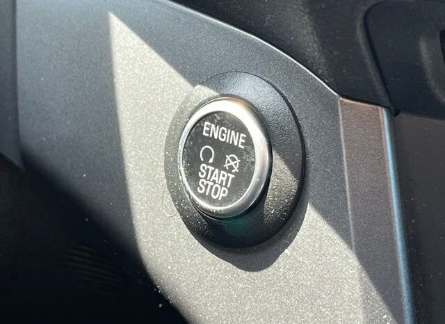 
 Ford Escape full									