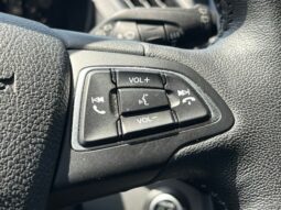 Ford Escape full
