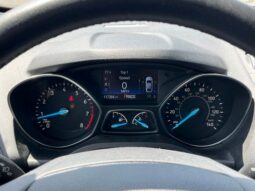 Ford Escape full