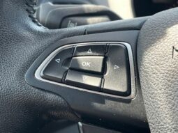 Ford Escape full