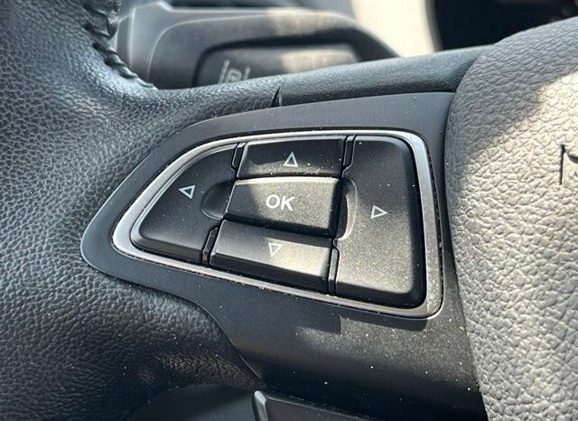 
 Ford Escape full									
