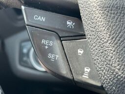Ford Escape full