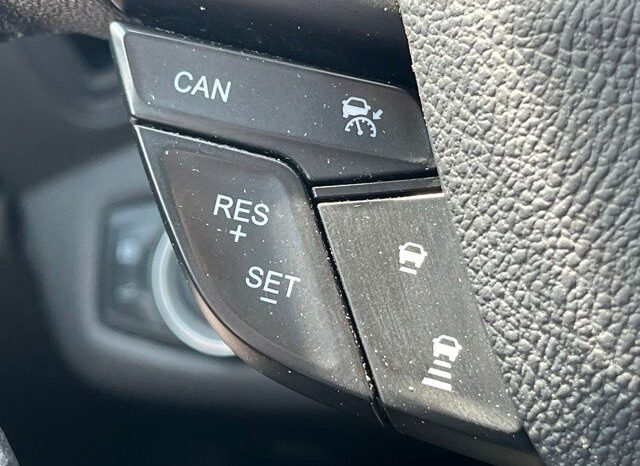 
 Ford Escape full									