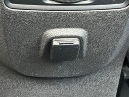 Ford Escape full