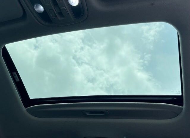 
 Kia Niro full									