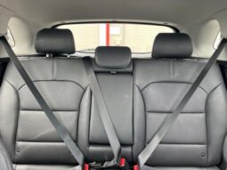 
 Kia Niro full									