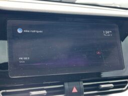 
 Kia Niro full									