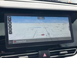 
 Kia Niro full									