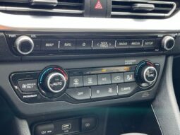 
 Kia Niro full									