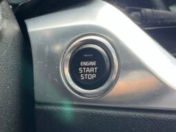 
 Kia Niro full									