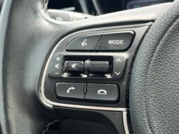 
 Kia Niro full									