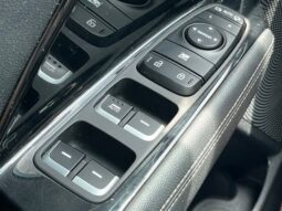 
 Kia Niro full									