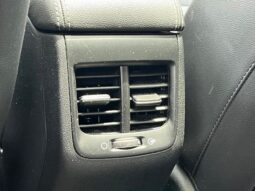 
 Kia Niro full									