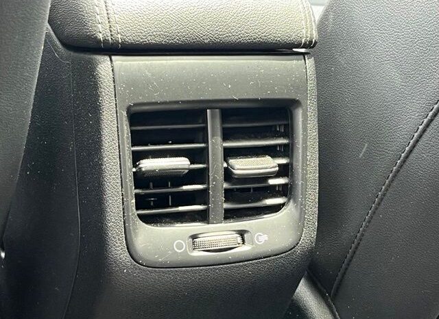 
 Kia Niro full									