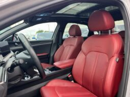 Kia K5 full