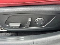 Kia K5 full