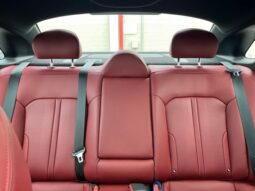 Kia K5 full