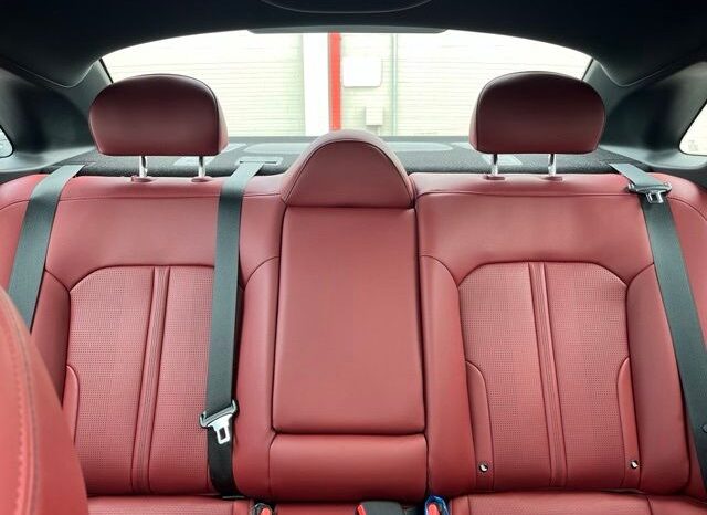 
 Kia K5 full									