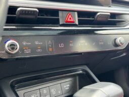 Kia K5 full