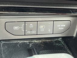Kia K5 full