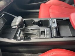 Kia K5 full