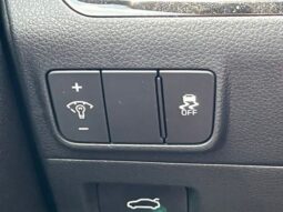 Kia K5 full