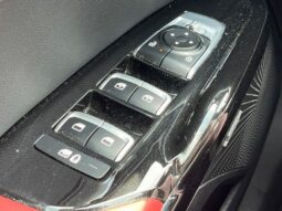 Kia K5 full