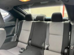 Scion tC full