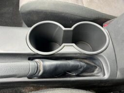 Scion tC full