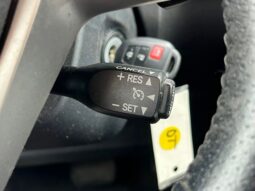 Scion tC full